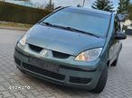 Mitsubishi Colt 1.3 Invite - 26