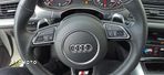 Audi A6 Avant 3.0 TDI DPF quattro tiptronic sport selection - 20