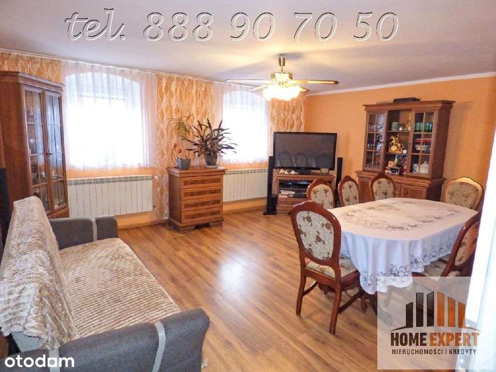 Dom, 160 m², Sieniawka-2