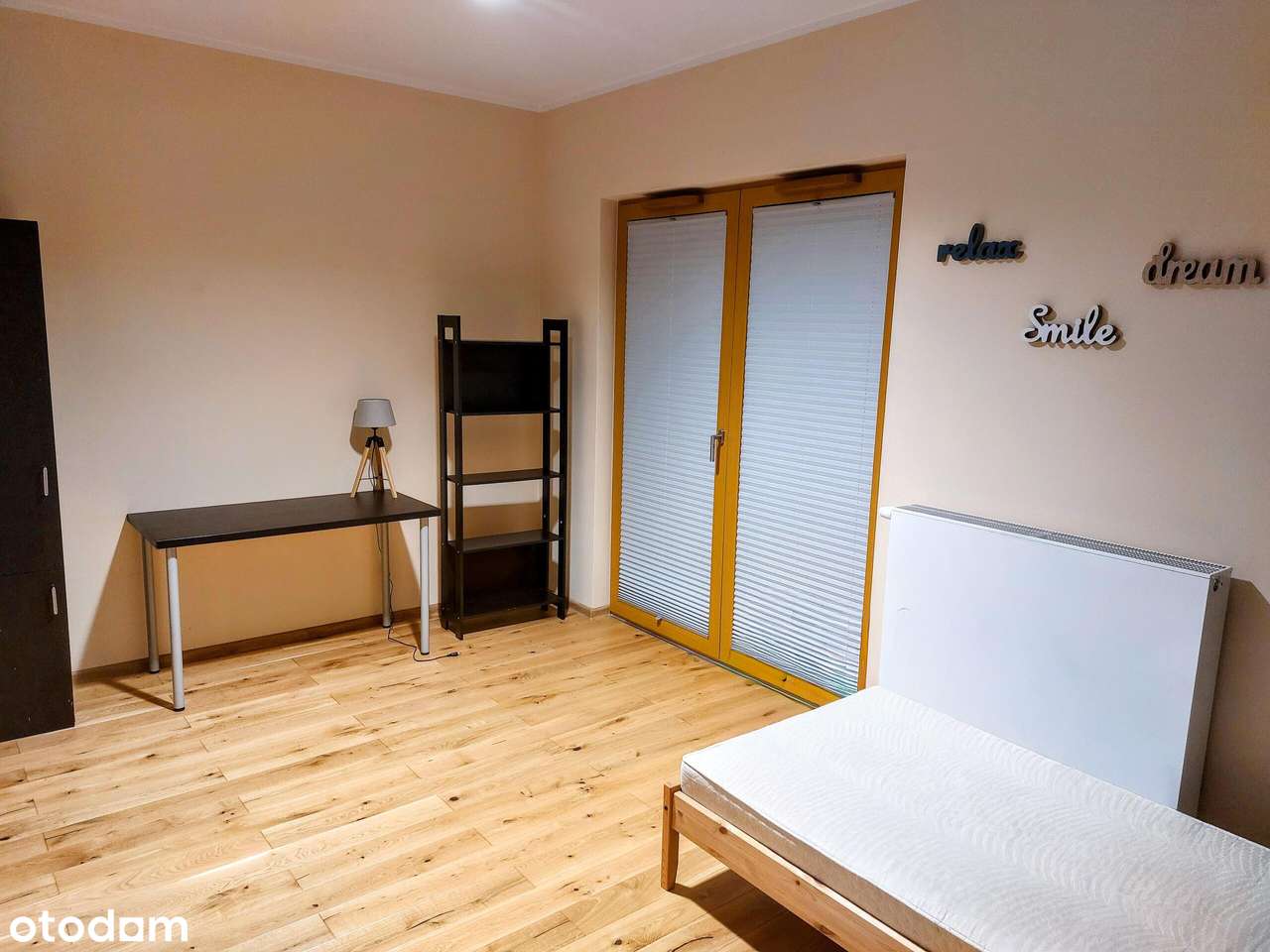 Stare Miasto Rakowicka ⭐2 pok /52m2  + balkon Nowe Bud  PARKING Lux - Pełny obrazek: 4/9