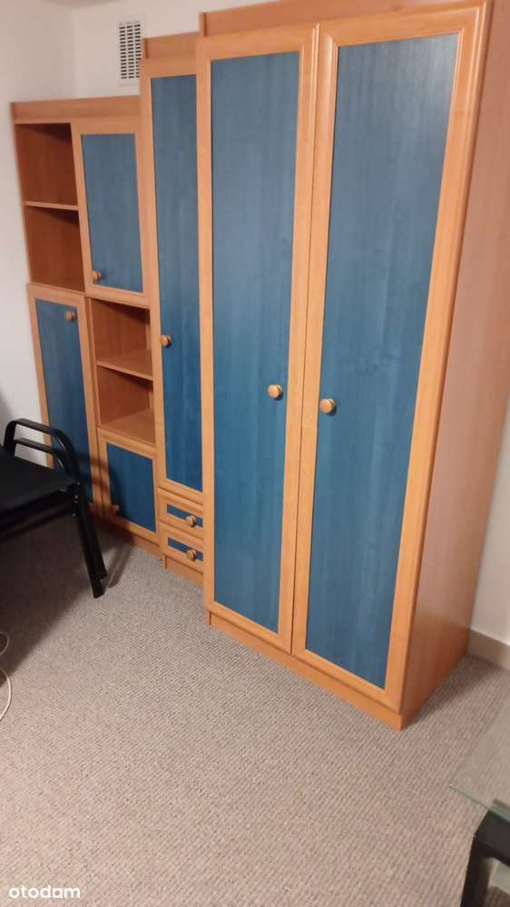 Wynajem pokoju 20m² - blisko centrum Tarnowa - Pełny obrazek: 3/11