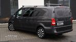 Mercedes-Benz VITO 114 CDI - 5