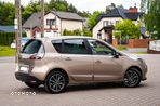 Renault Scenic ENERGY TCe 130 S&S LIMITED - 16