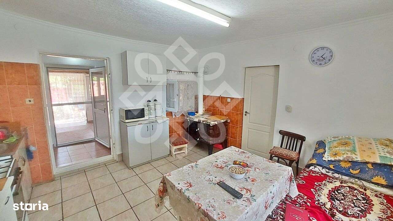 Casa de vanzare in Tinca, Bihor - Imagine principală: 5/20