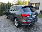 Audi Q5 2.0 TFSI quattro S tronic - 7