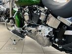 Harley-Davidson Softail - 27