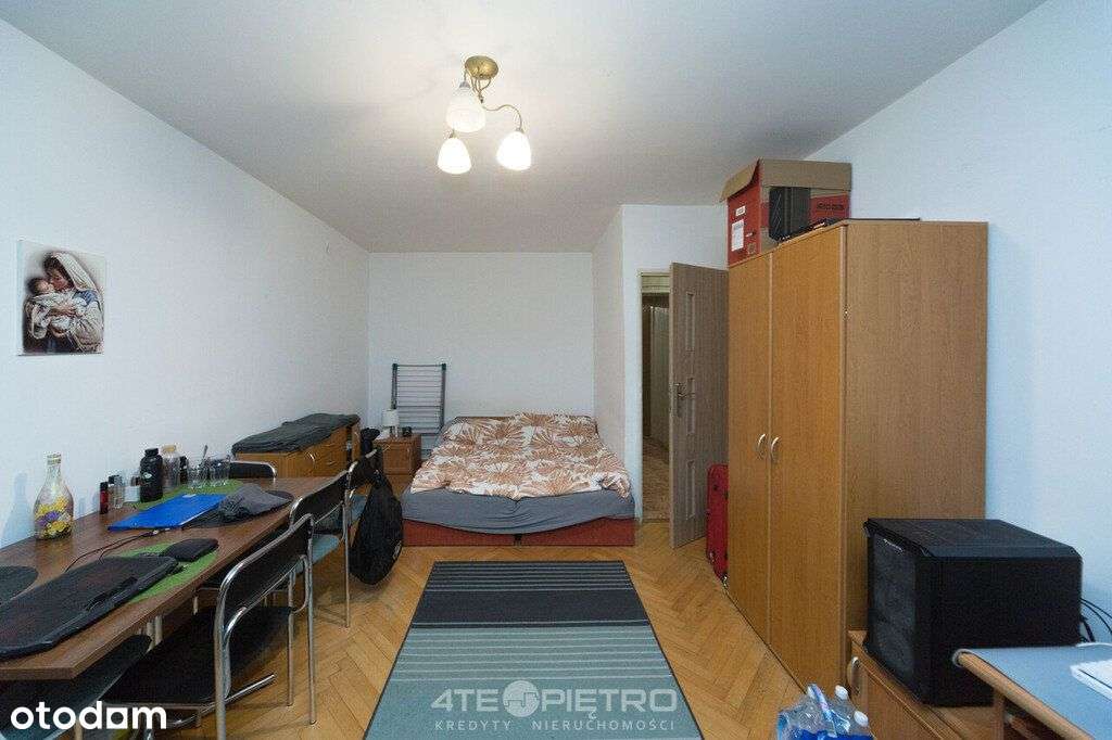 Przytulne, komfortowe, pod inwestycje, dla rodziny - Pełny obrazek: 3/15