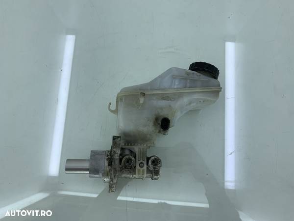 Pompa servofrana Opel CORSA D Z13DTJ 1.3 CDTI 2006-2014 - 1