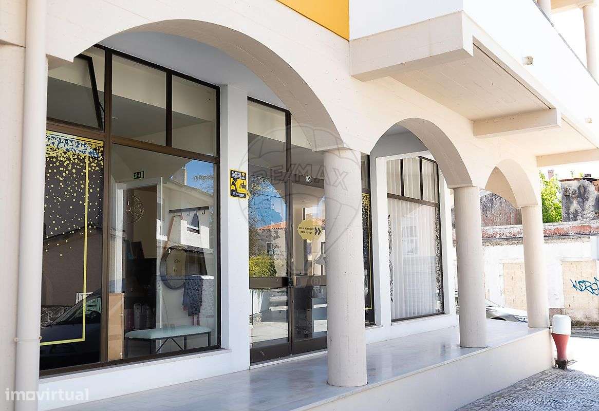 Loja  para venda - Grande imagem: 5/27