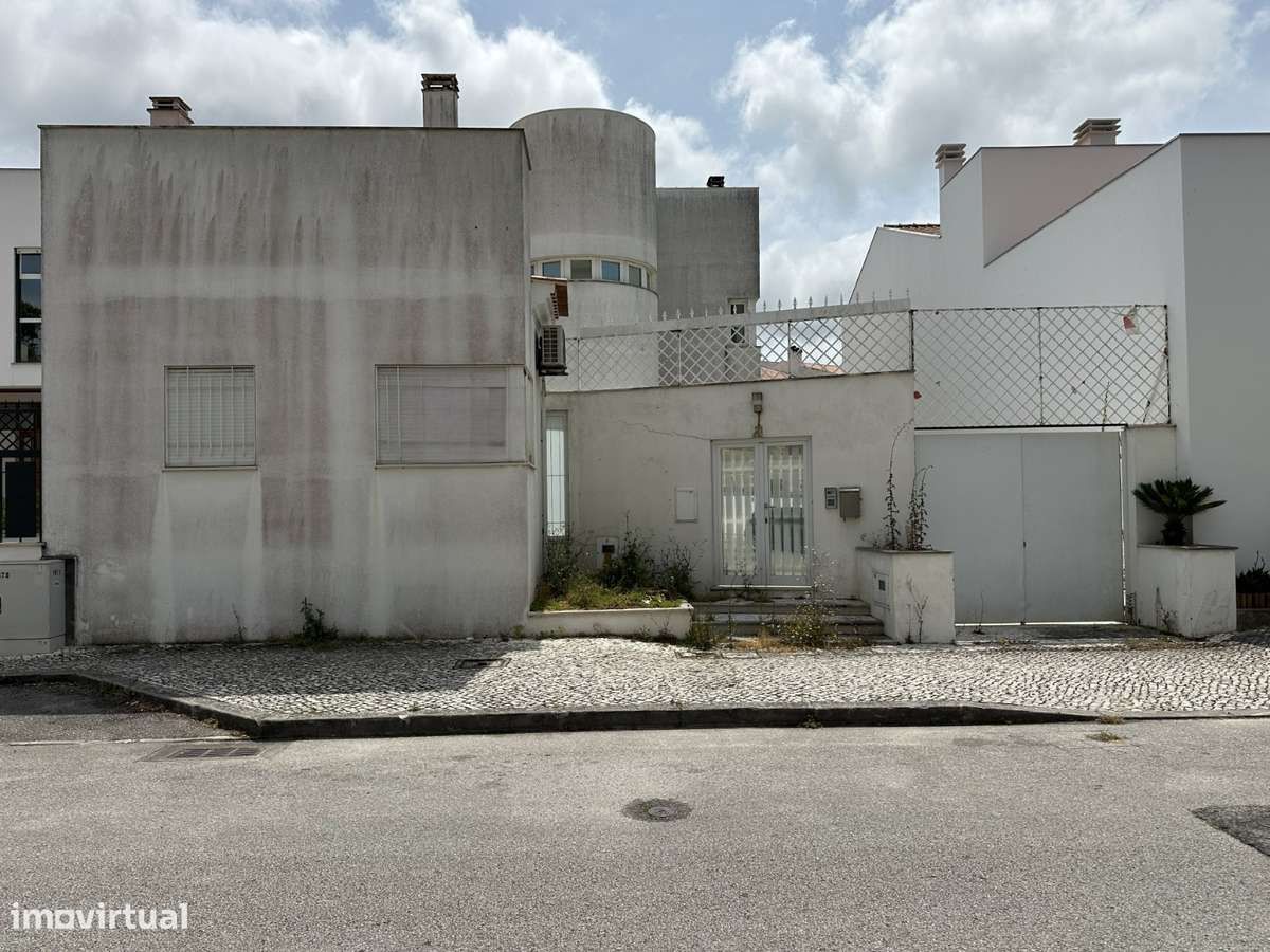 Imóvel de banco : apresente-nos a sua proposta - Grande imagem: 1/44