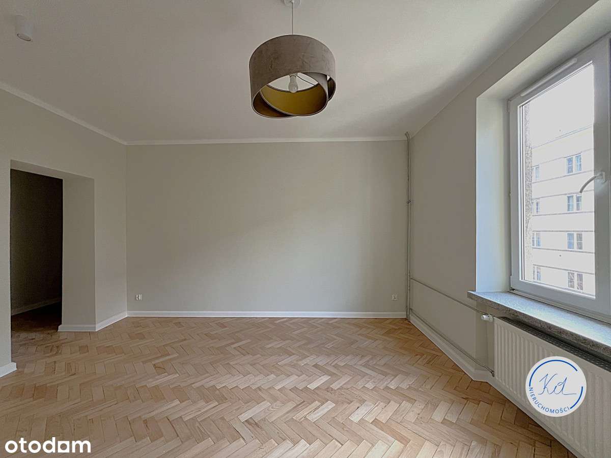 Krowodrza - blisko Parku Krakowskiego-7