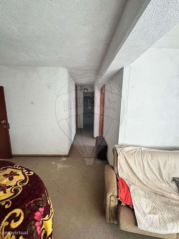 Apartamento T2 para venda - Grande imagem: 5/6