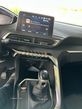 Peugeot 3008 BlueHDi 130 Stop & Start Allure - 12