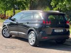 Peugeot 5008 1.5 BlueHDi Active Pack EAT8 - 3