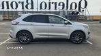 Ford EDGE 2.0 TDCi Bi-Turbo 4x4 Sport - 7