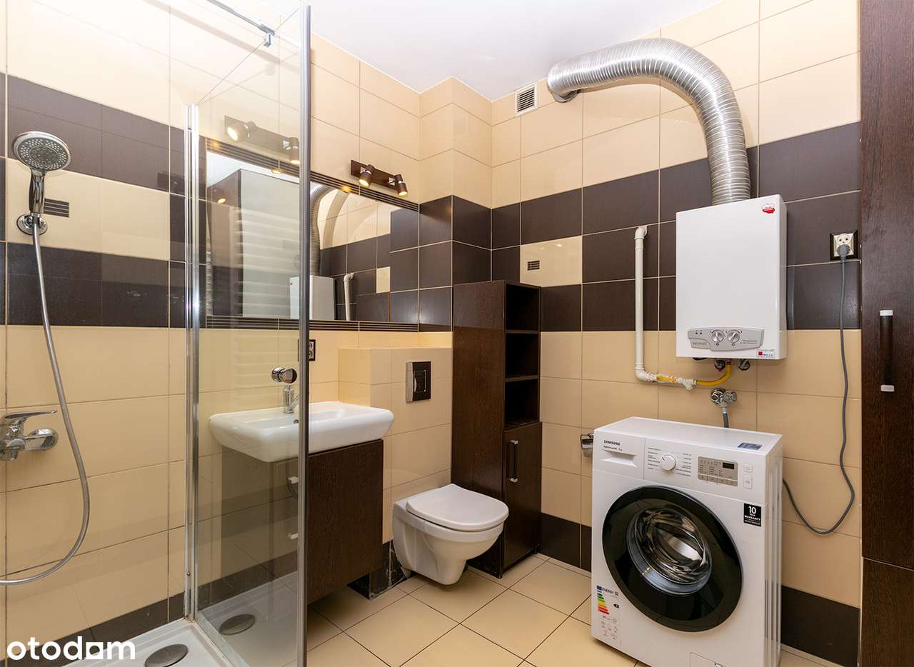 Na sprzedaż dom w zab. bliźniaczej. Piła- Podlasie.-14