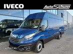 Iveco Daily 35S18H V - D30V - 1