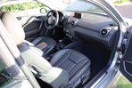 Audi A1 1.6 TDI Sport 99g - 11