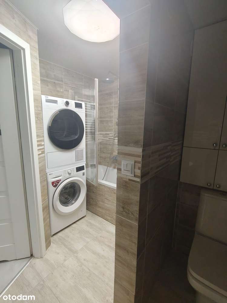 !!! REZERWACJA!!! Mieszkanie na sprzedaż Szudziałowo. - Pełny obrazek: 4/10