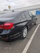 BMW Seria 3 316d - 5