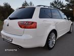 Seat Exeo - 17