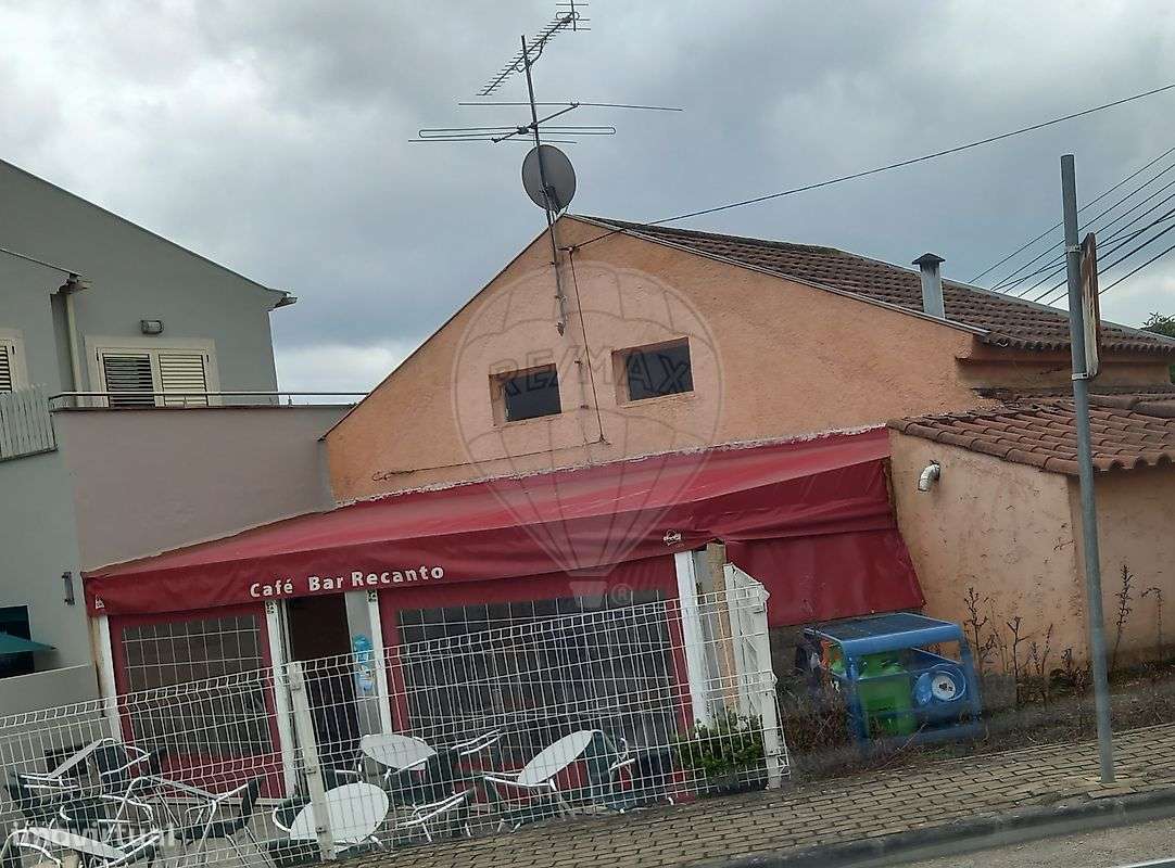 Outros - Comercial  para venda - Grande imagem: 5/5