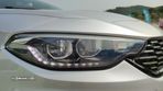 Fiat Tipo Station Wagon 1.3 M-Jet Lounge Tech J17 - 9