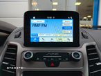 Ford Transit Connect - 15