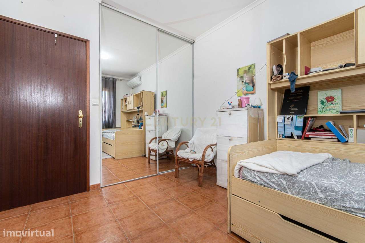 Moradia em Alpriate-16