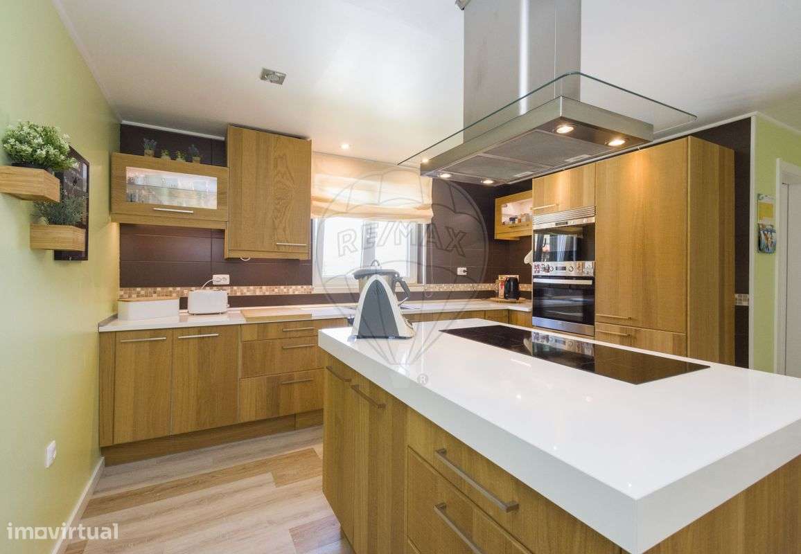 Moradia T3 para venda - Grande imagem: 5/44