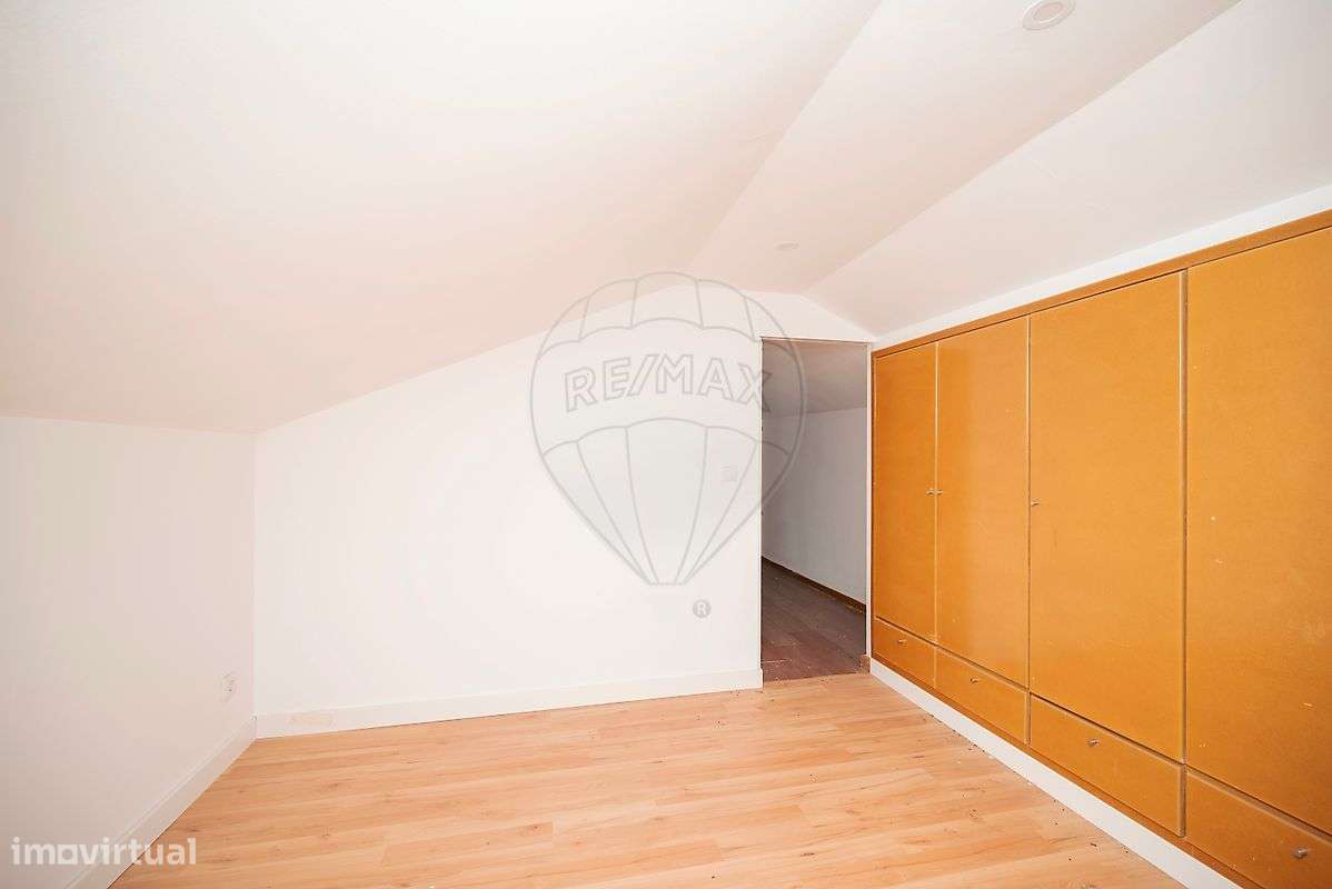 Moradia T4 para venda-21