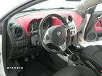 Alfa Romeo Mito - 13