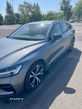 Volvo V60 D3 R-Design - 11