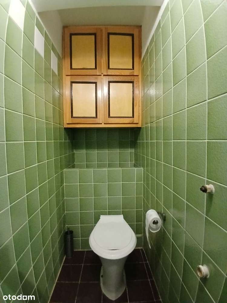 0%prow. Wyjątkowe mieszkanie 3 pokojowe-10