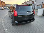 Peugeot 5008 1.6 THP Family 7os - 7