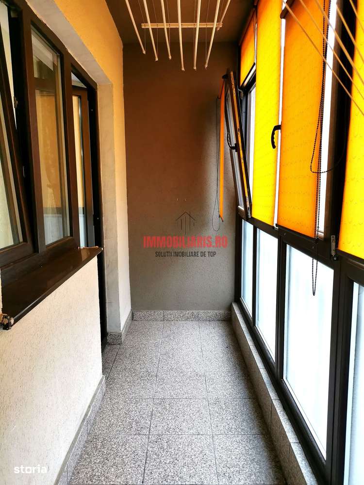 Nicolae Teclu-Metrou - Decomandat - Direct Proprietar - Comision 0%-9