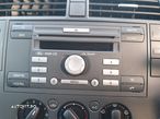 Radio CD Player 6000 CD Ford C-Max 2004 - 2010 - 2