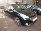 Planetara dreapta Peugeot 208 2012 HATCHBACK 1.6 HDI - 2