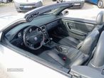 Mercedes-Benz SLK 200 Standard - 19