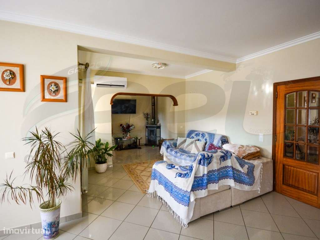 QUINTA T10-21