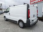 Opel VIVARO - 3