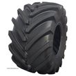 Nowe Opony 1050/50R32 Michelin Megaxbib 2 184A8/184B TL - 1