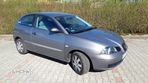 Seat Ibiza - 3