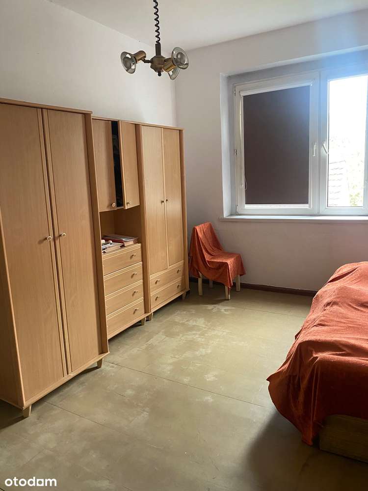 Do sprzedaży dom dwurodzinny w centrum Kędzierzyna-12