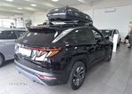 Hyundai Tucson 1.6 T-GDi 48V Executive 4WD DCT - 4