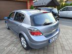 Opel Astra 1.4 Edition - 10