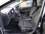 Opel Astra V 1.4 T Dynamic - 7
