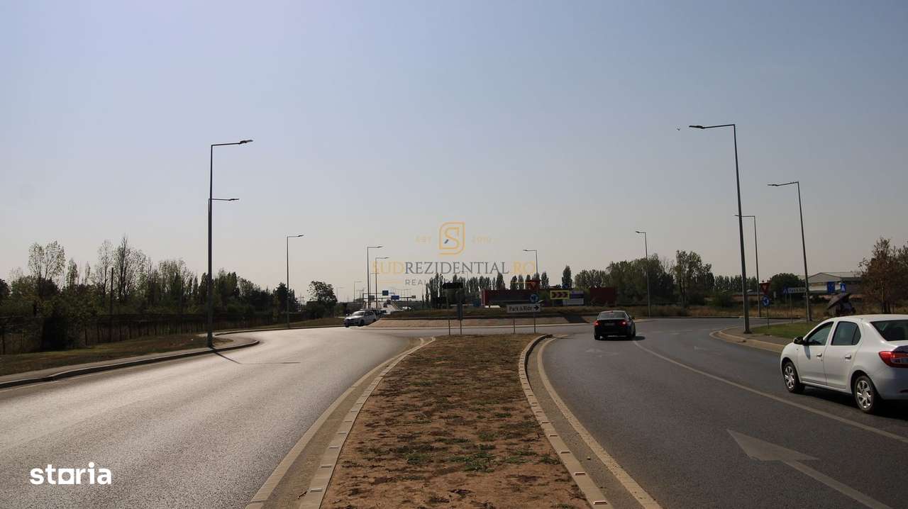 Comuna Vidra – loturi teren intravilan, 300 mp, acces drum principal-9