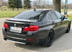 BMW Seria 5 528i - 7