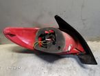 LAMPA PRAWY TYŁ PEUGEOT 206 + PLUS PRAWA - 5